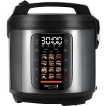 Изображение товара 1144393