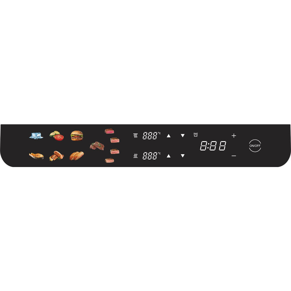 original-1000x1000-fit-26111.jpg Изображение товара 1155530