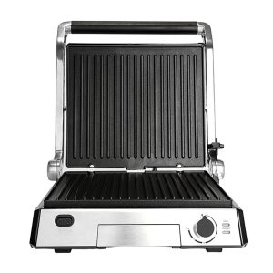 Изображение товара 1022456