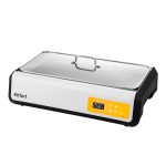 Изображение товара 1094629