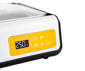 Изображение товара 1094629