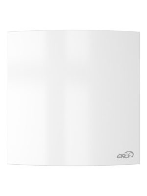 Изображение товара 1005625