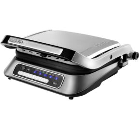 Изображение товара 1067425