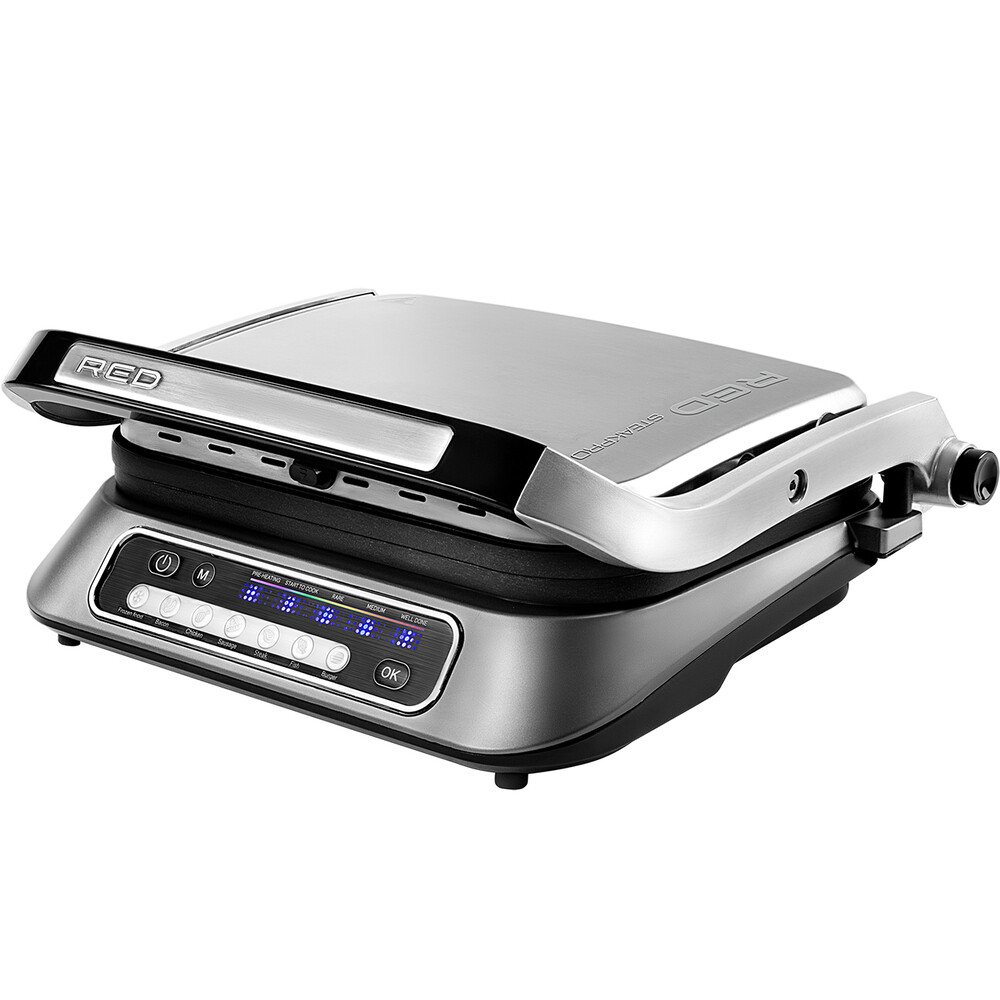 original-1000x1000-fit-26132.jpg Изображение товара 1067425