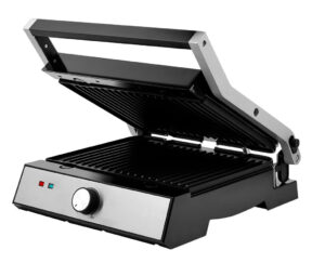 Изображение товара 1022446