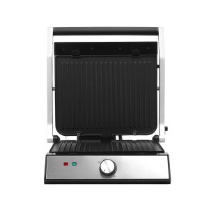 Изображение товара 1022446