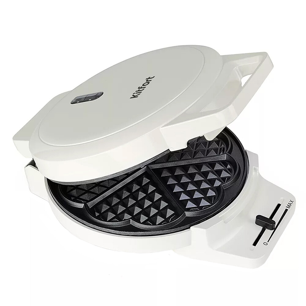 original-1000x1000-fit-26154.jpg Изображение товара 1094631