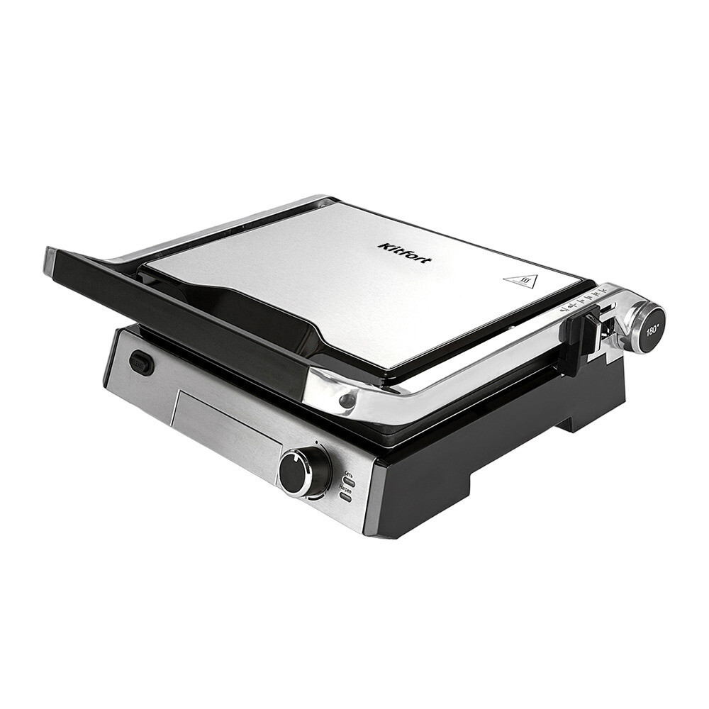 original-1000x1000-fit-26158.jpg Изображение товара 1022454