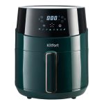 Изображение товара 1036160