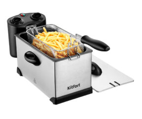 Изображение товара 1036175