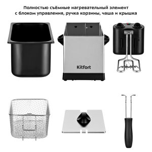 Изображение товара 1036175