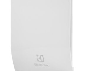 Изображение товара 1035522