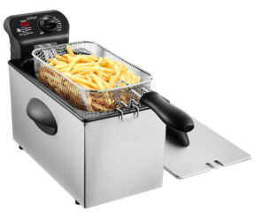 Изображение товара 1036154