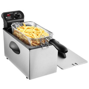 Изображение товара 1036154