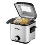 Изображение товара 1036170