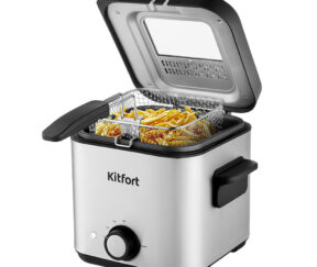 Изображение товара 1036170