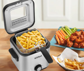 Изображение товара 1036170