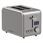 Изображение товара 1155680