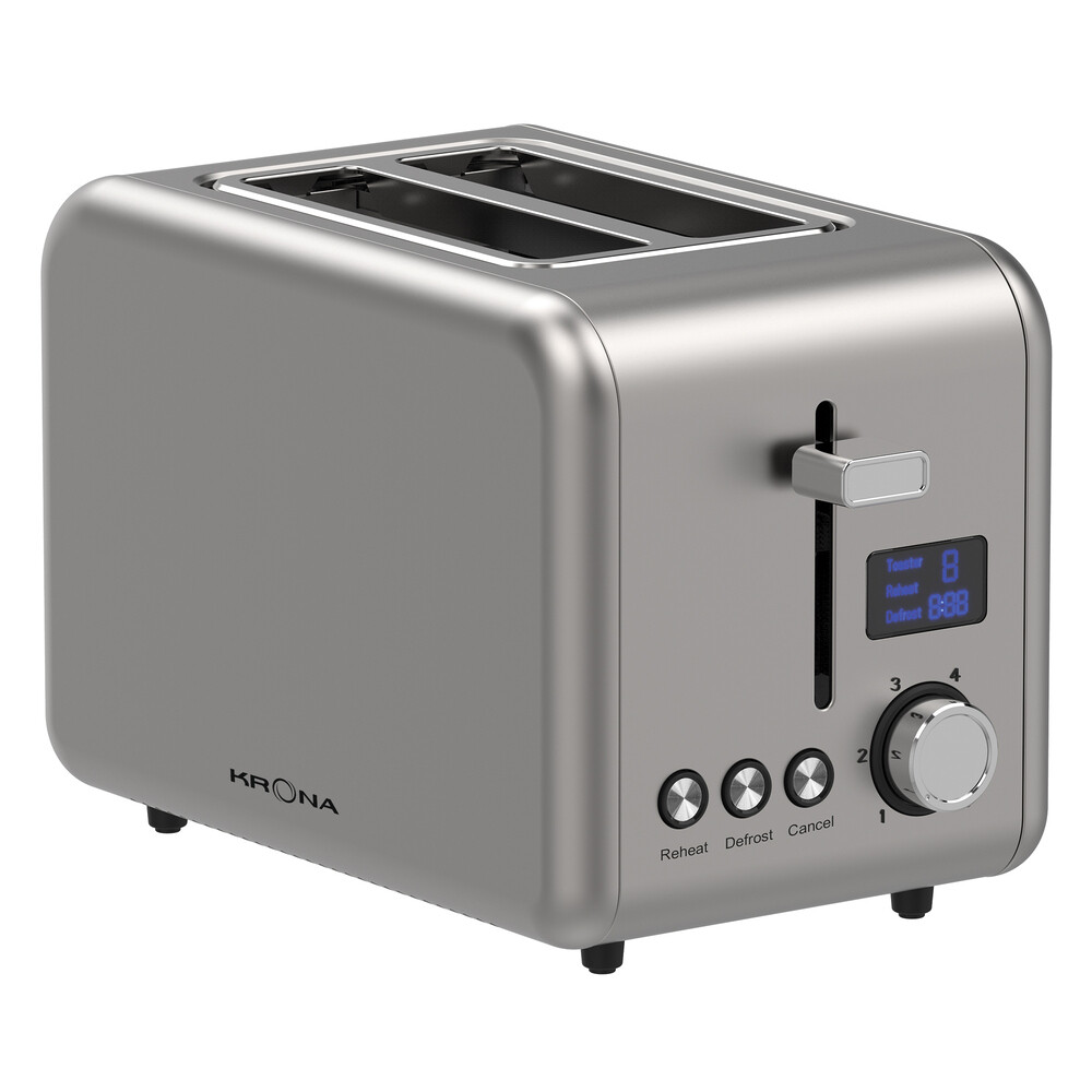 original-1000x1000-fit-26263.jpg Изображение товара 1155680