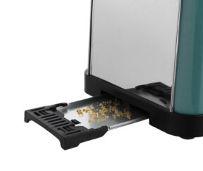 Изображение товара 1035906