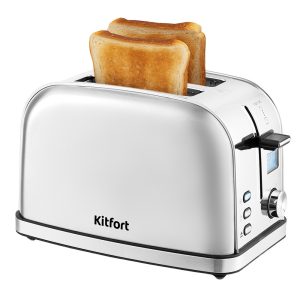 Изображение товара 1035916