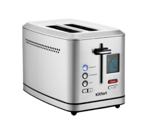 Изображение товара 1035920