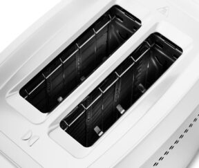 Изображение товара 1035920