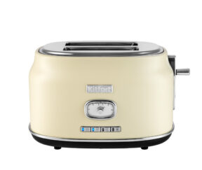 Изображение товара 1035931