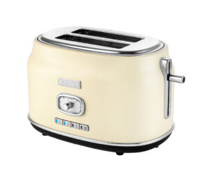 Изображение товара 1035931