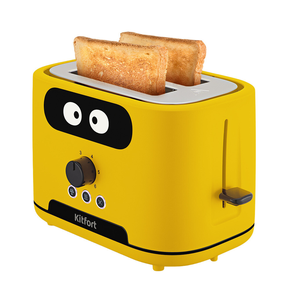 original-1000x1000-fit-26313.jpg Изображение товара 1035942