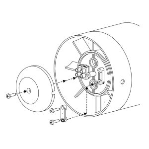 Изображение товара 618631