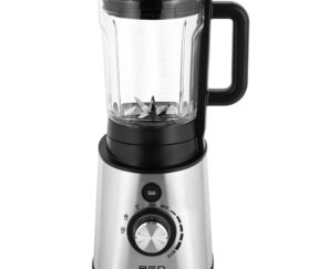 Изображение товара 1057557