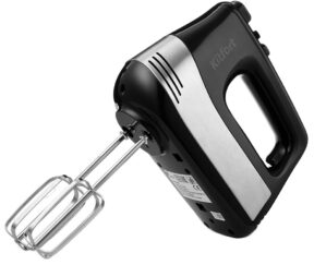 Изображение товара 1039511