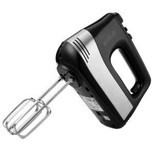 Изображение товара 1039511