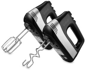 Изображение товара 1039511