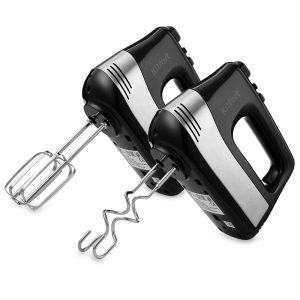 Изображение товара 1039511