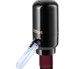 Изображение товара 1094891