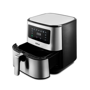 Изображение товара 1036161