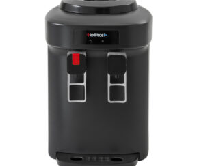 Изображение товара 1018652