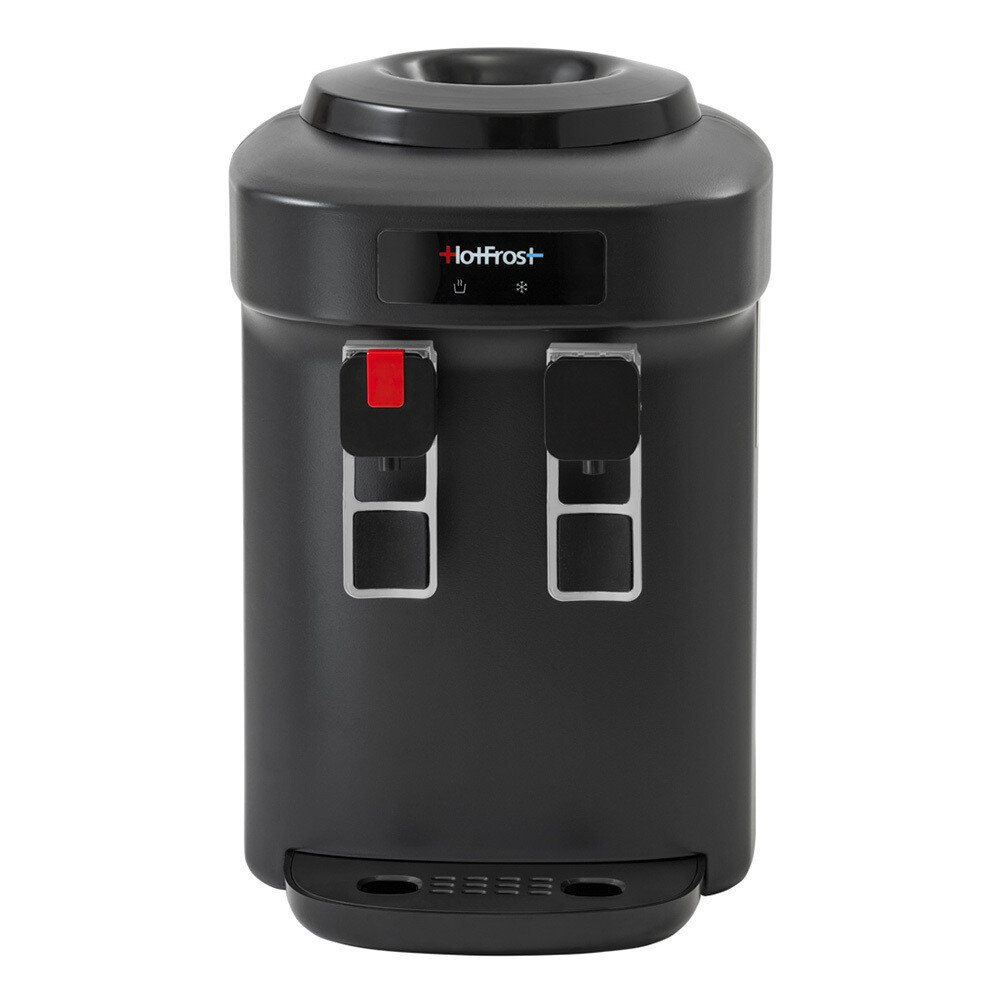 original-1000x1000-fit-26404.jpg Изображение товара 1018652