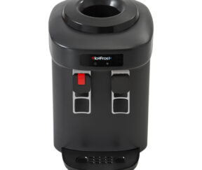 Изображение товара 1018652