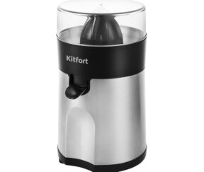 Изображение товара 1045165