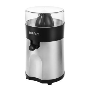 Изображение товара 1045165