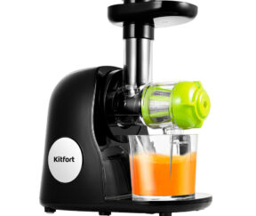 Изображение товара 1045159