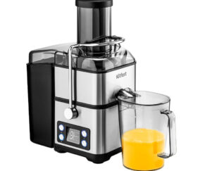 Изображение товара 1045166