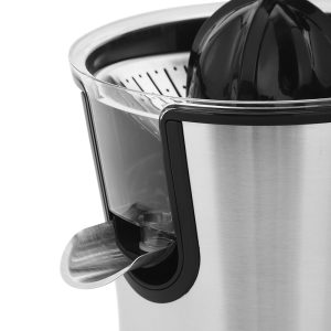 Изображение товара 1045146