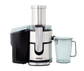 Изображение товара 1045154