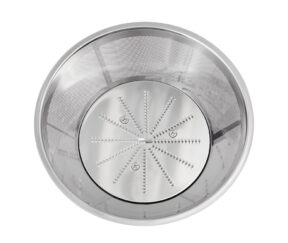 Изображение товара 1045153