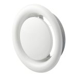 Изображение товара 134325