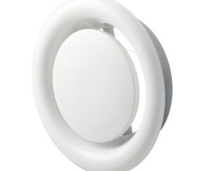 Изображение товара 134325